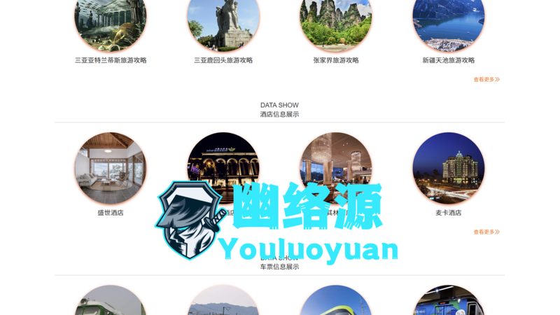 定制旅游合同模板：保障权益，明确条款的必要指南