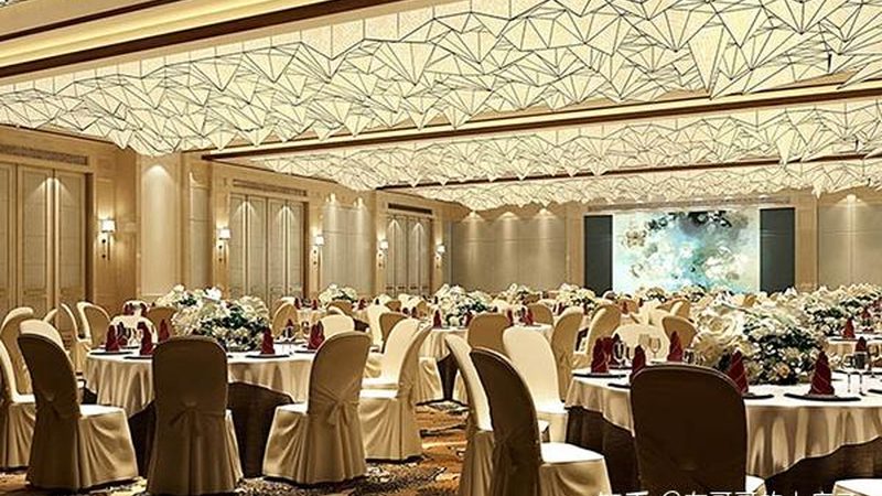 企业团建费用报销标准