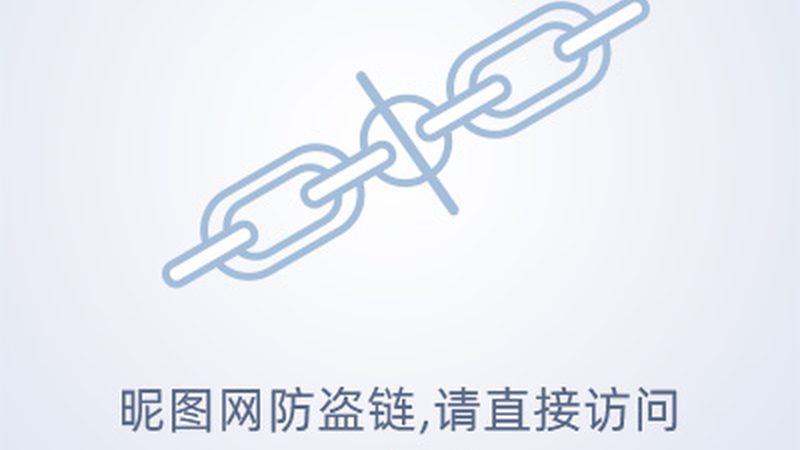 民宿楼梯扶手材质选对，清洁保养不再烦恼
