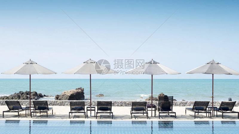 在明确了团建活动的目标之后，需要制定相应的评估指标。以下是一些常见的评估指标：