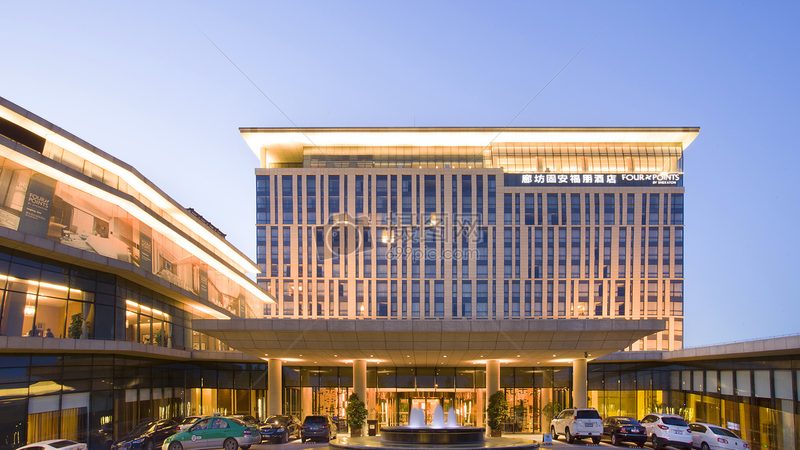 小标题：滑雪冬令营，保暖穿搭的重要性