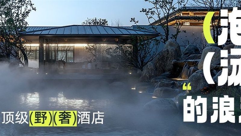 上海研学旅行机构排名背后的考量因素
