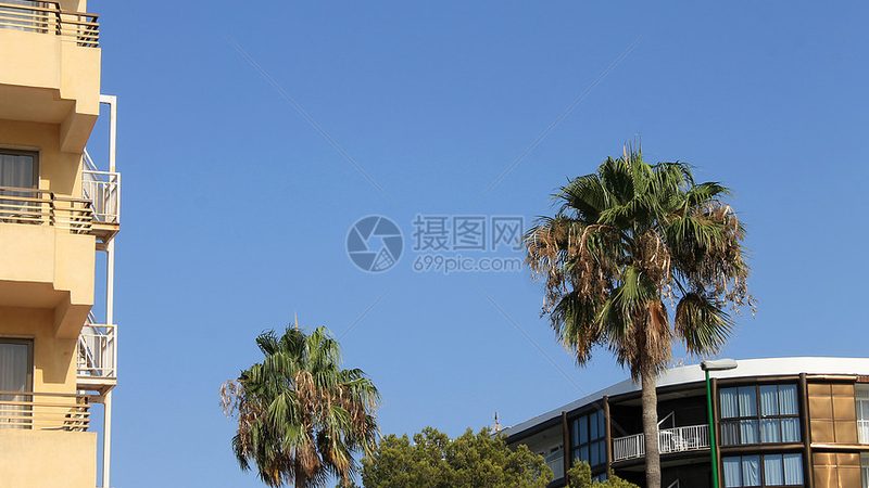 亲子游推荐目的地国内有哪些